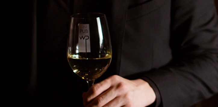 wine-tasting-in-bangkok3