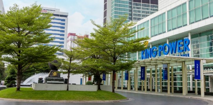 pullman-bangkok-king-power-2