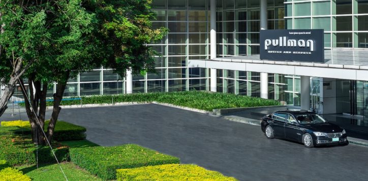 the-hotel-car-parking-background-2-2-2