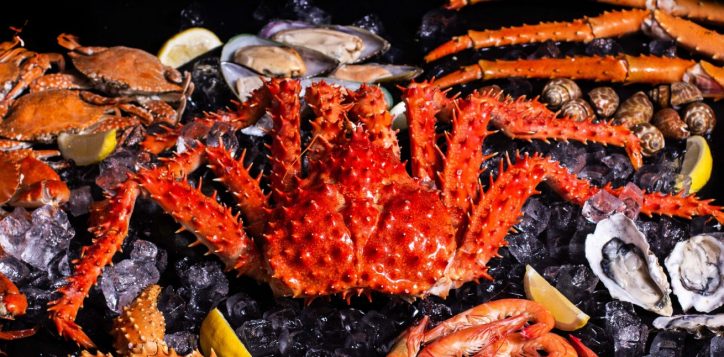 seafood-buffet-in-bangkok17