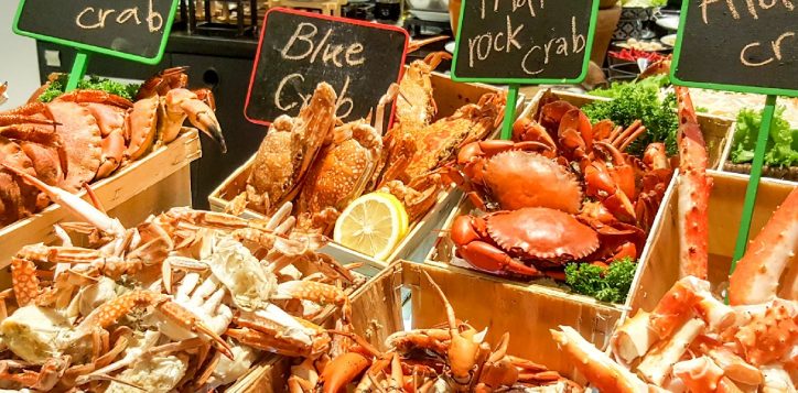 seafood-buffet-in-bangkok1-2