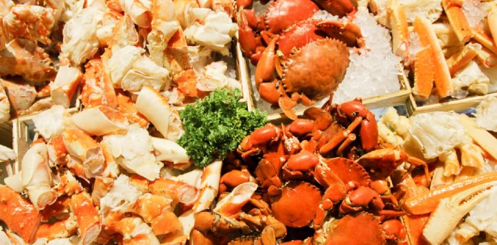 seafood-buffet-in-bangkok2