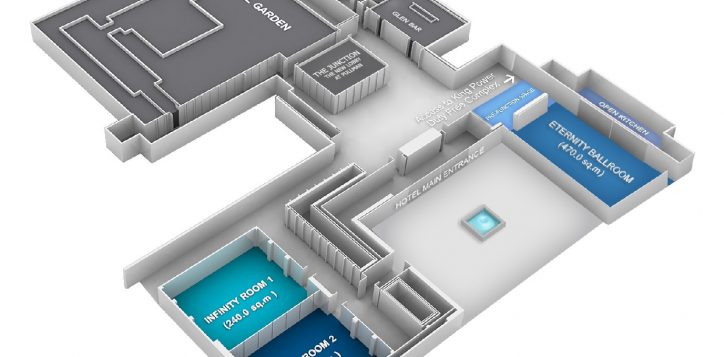 meeting-venue-in-bangkok-2