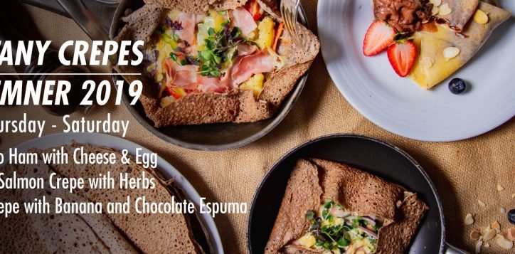 best-seafood-buffet-in-bangkok6