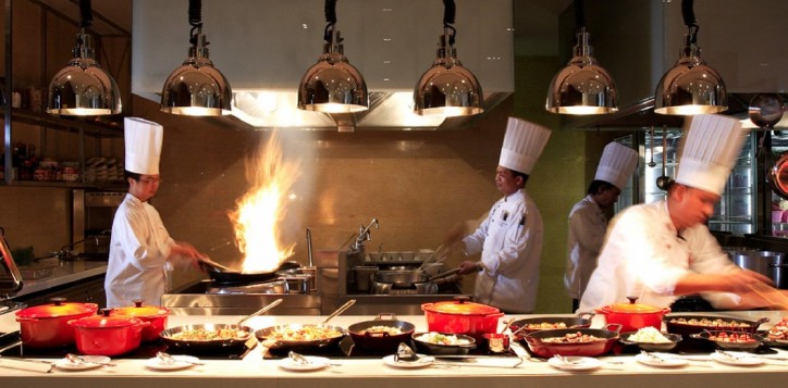 about-our-bangkok-city-hotel-experience-best-buffet-in-bangkok-2