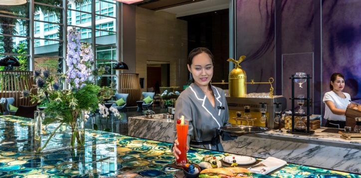 bangkok-city-hotel4-2