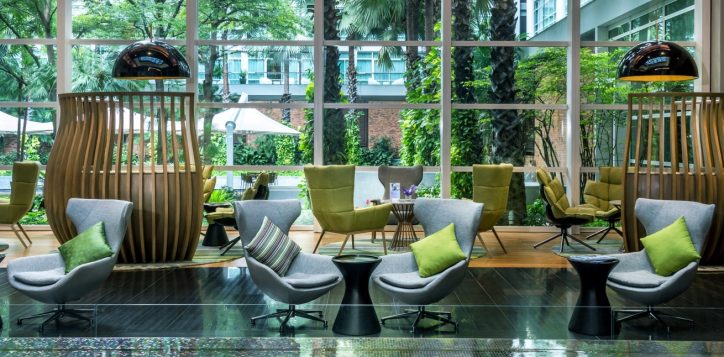 bangkok-city-hotel-5-2