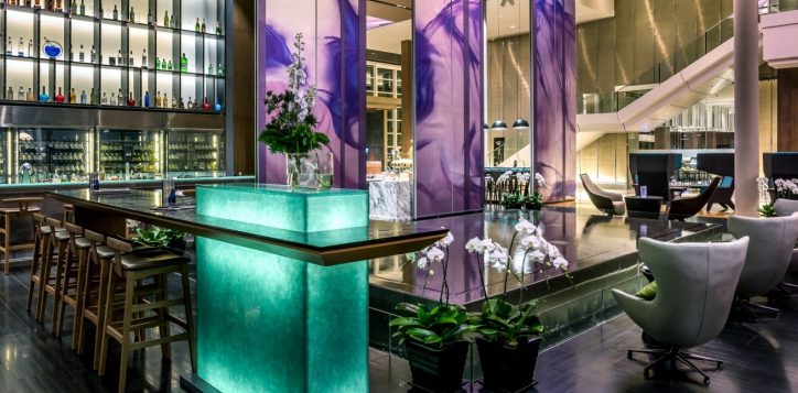 bangkok-city-hotel2-2