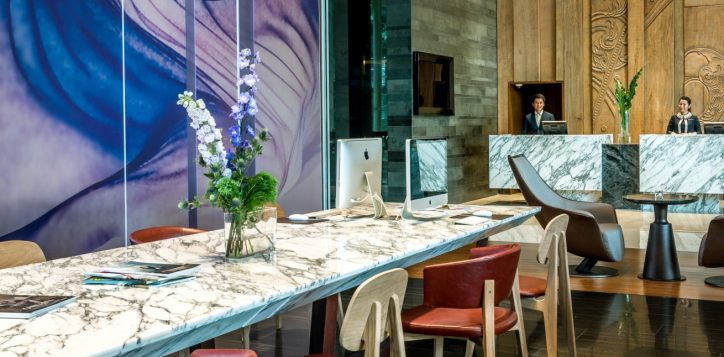 bangkok-city-hotel1-2-2