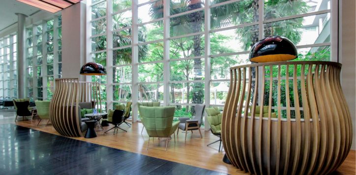 restaurants-bars-the-junction-4-2