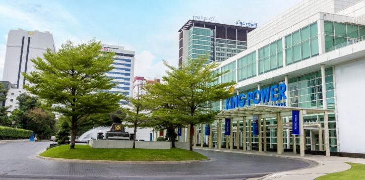 bangkok-city-hotel-access-2