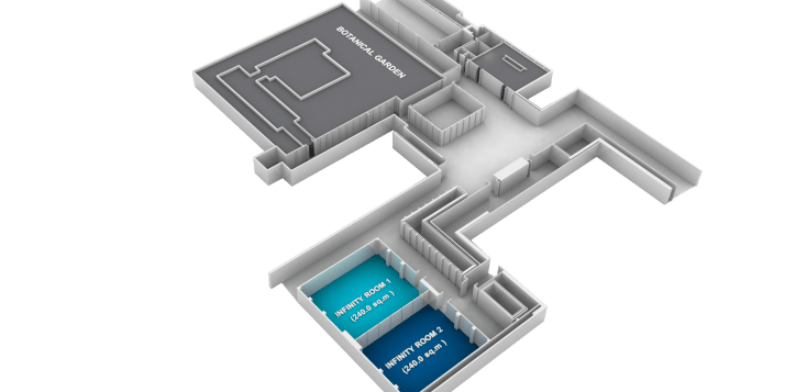pullman-bangkok-king-power_ground-floor_revised