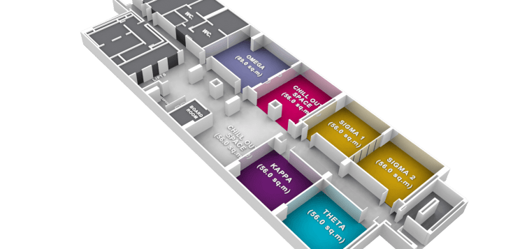 pullman-bangkok-king-power_6th-floor_revised