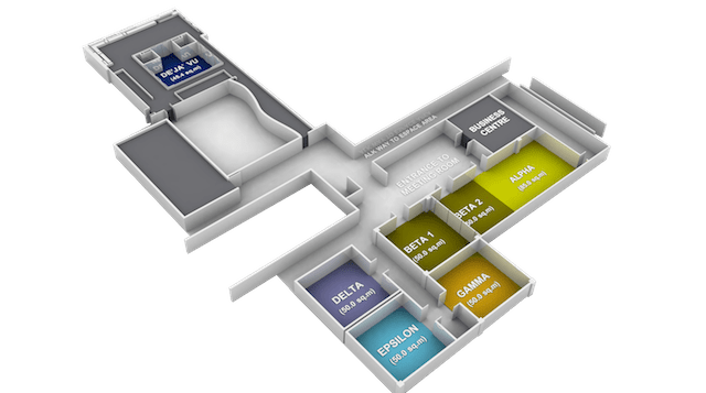 pullman-bangkok-king-power_2nd-floor_revised