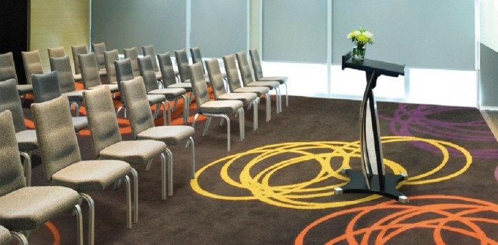 meeting-events-kappa-theatre-2