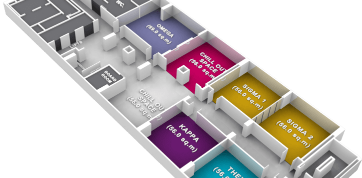 bangkok-meetin-rooms-pullman