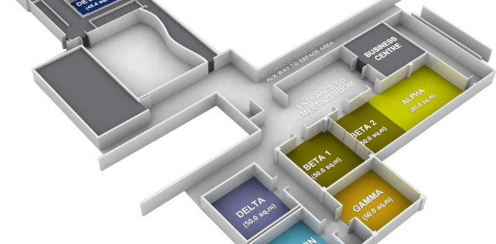 bangkok-meeting-room-pullman