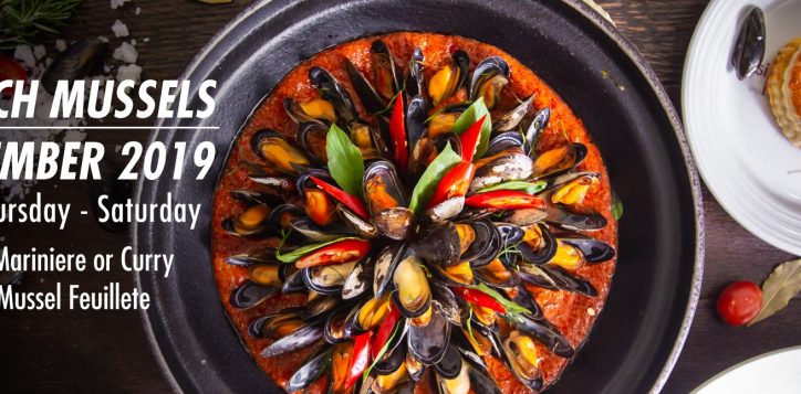 best-seafood-buffet-in-bangkok4