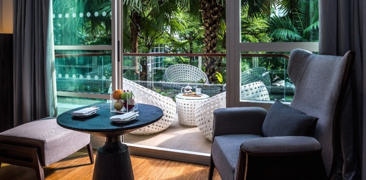 energizing-morning-by-pullman-approved