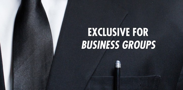 meeting-package-in-bangkok