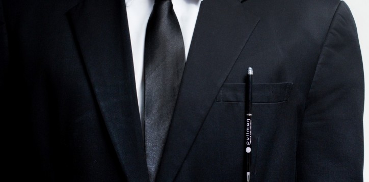 special-promotion-thb-500-business-fit