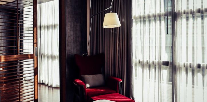 special-promotion-thb-500-leisure-2