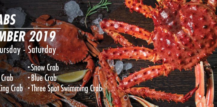 best-seafood-buffet-in-bangkok8