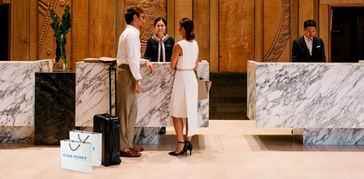 stay-shop-and-shuttle