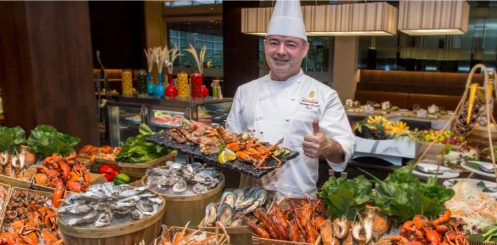 seafood-buffet-in-bangkok10