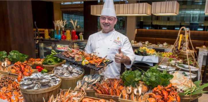 seafood-buffet-in-bangkok13