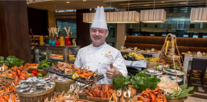 seafood-buffet-in-bangkok14