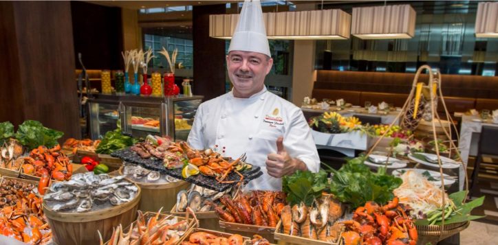 seafood-buffet-in-bangkok111