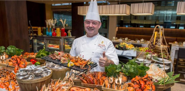 seafood-buffet-in-bangkok112