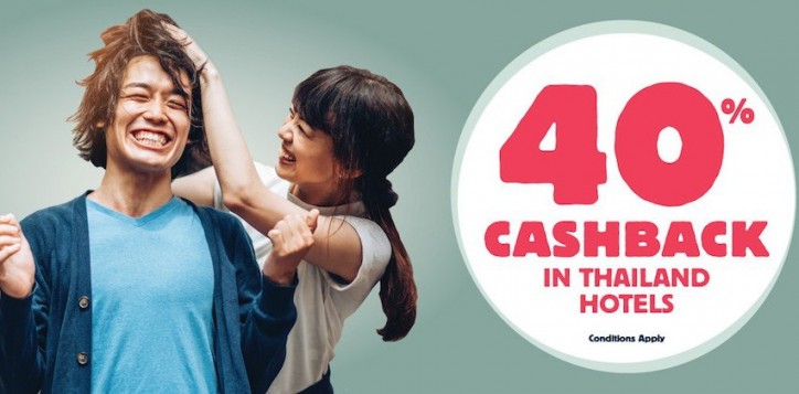 cashback40-fastbooking