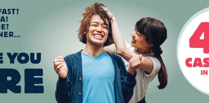 cash-back-promotion-2