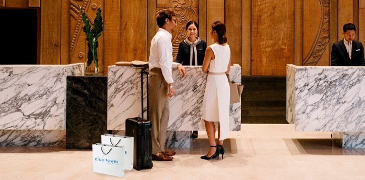 bangkok-city-hotel-promotion1-2