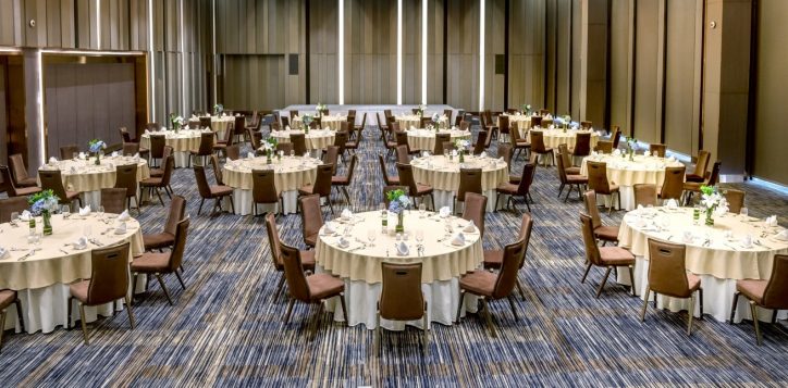 meeting-venues-in-bangkok1