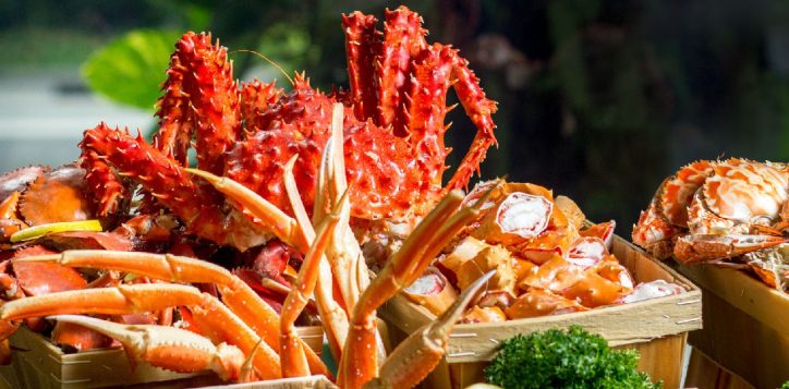 seafood-buffet-in-bangkok4