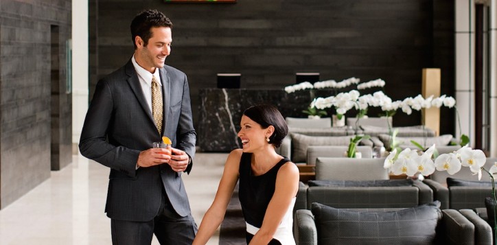 about-our-bangkok-city-hotel-a-bangkok-hotel-like-no-other-2