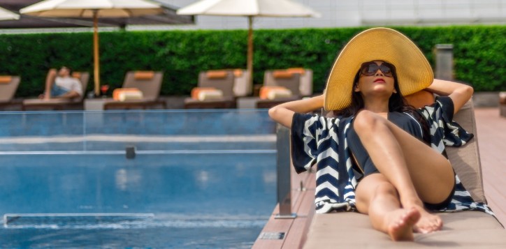 about-our-bangkok-city-hotel-discover-the-best-bangkok-city-hotel-2-3