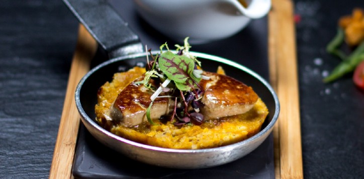 best-tapas-in-bangkok