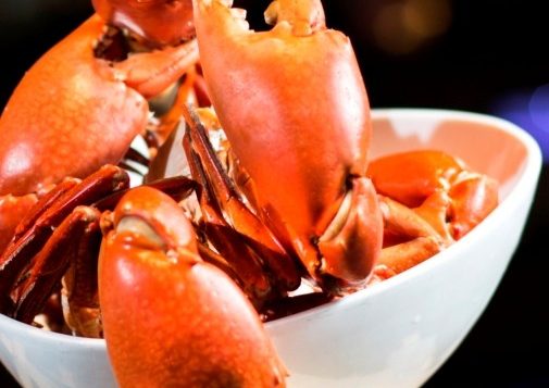 seafood-buffet-in-bangkok-505x505-8