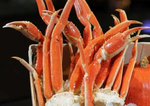 seafood-buffet-in-bangkok-505x505-9