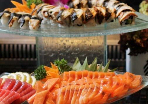 seafood-buffet-in-bangkok-4