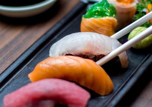 seafood-buffet-in-bangkok-505x505-1