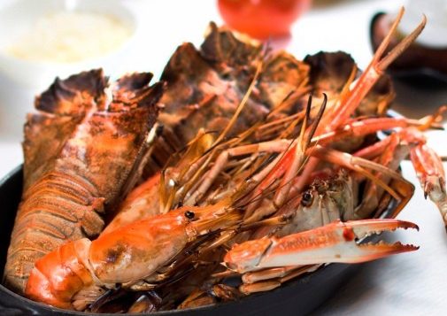 seafood-buffet-in-bangkok-505x505-2