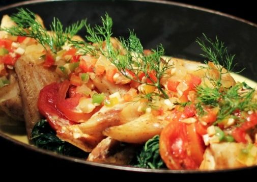 seafood-buffet-in-bangkok-505x505-3