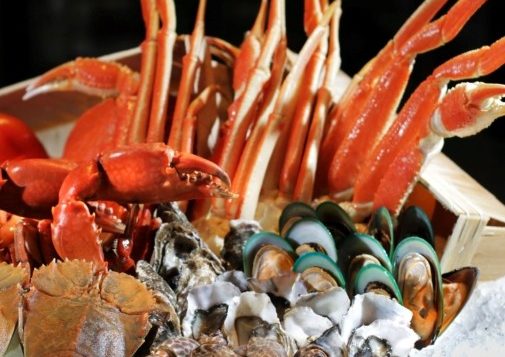 seafood-buffet-in-bangkok-505x505-7