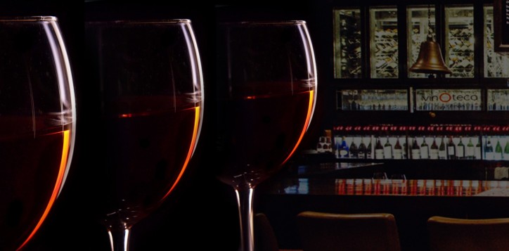 wine-tasting-in-bangkok