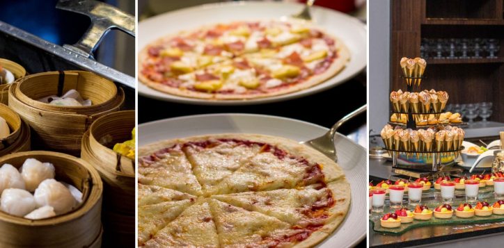 seafood-buffet-in-bangkok19